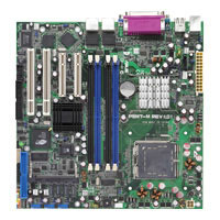 Asus P5MT-M (90-MSVA60-G0UAYZ)